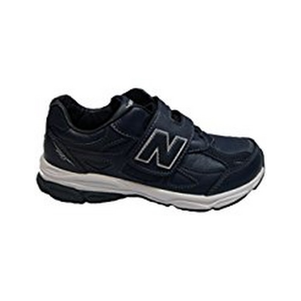 new balance bambino 990 new balance bambino 990