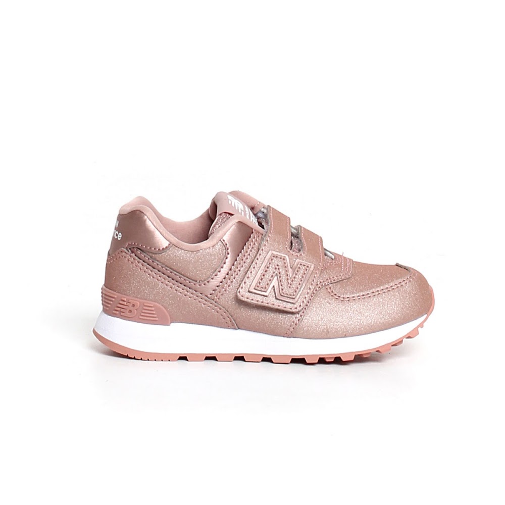 new balance donna bambine 574 new balance donna bambine 574