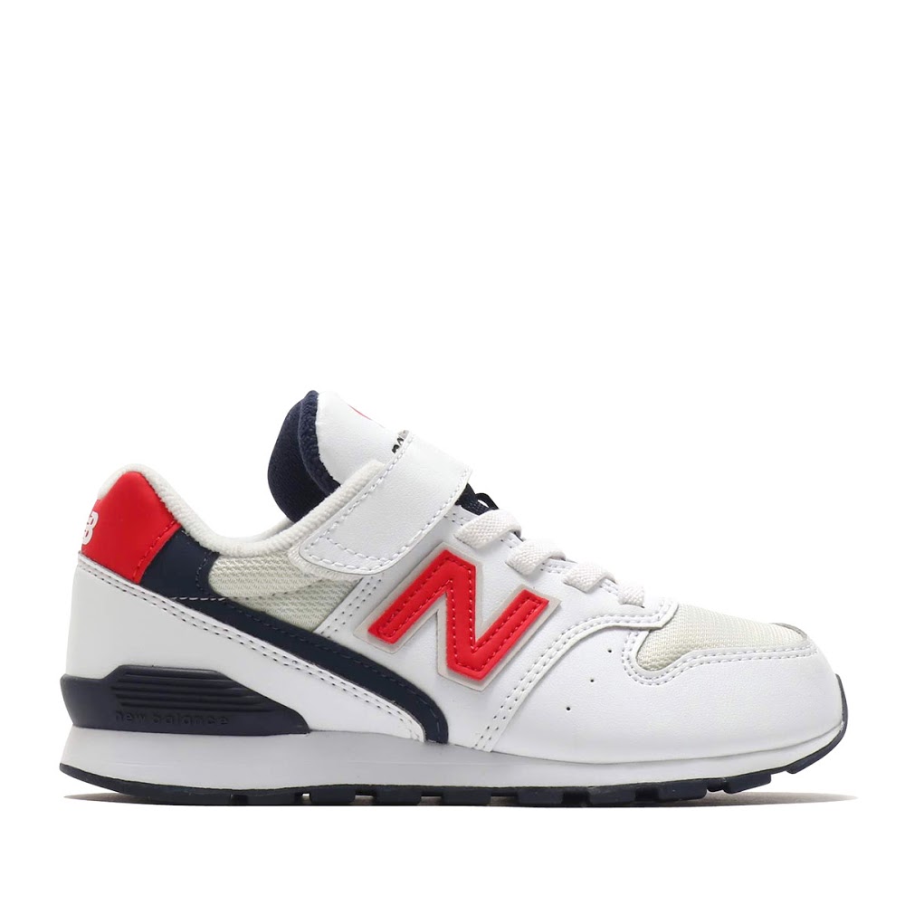 New Balance Uomo YV996DO 48365-72881 Autunno/Inverno 2019 | eBay New Balance Uomo YV996DO 48365-72881 Autunno/Inverno 2019 | eBay