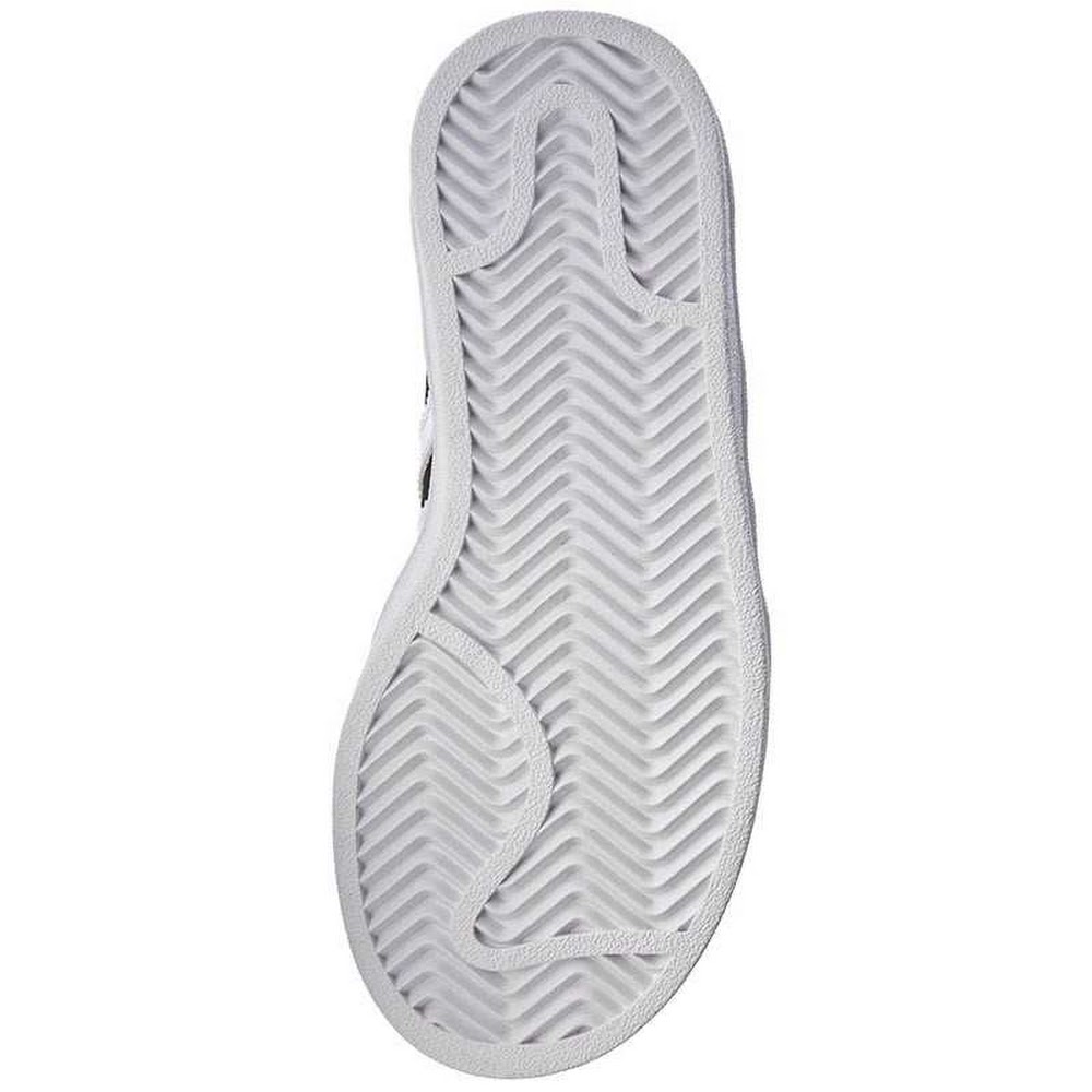 adidas campus ragazzo adidas campus ragazzo