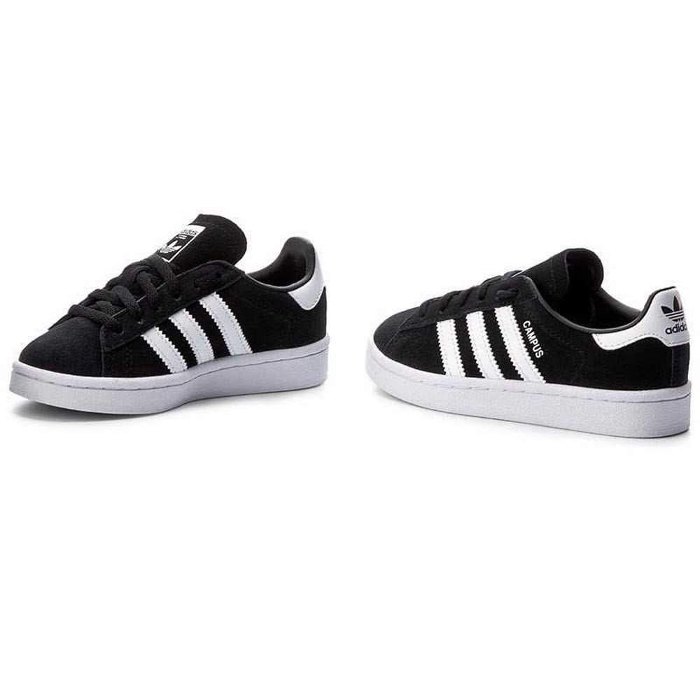 adidas campus nere adidas campus nere