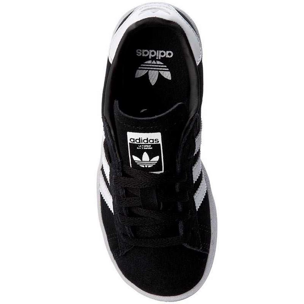 adidas campus ragazzo adidas campus ragazzo