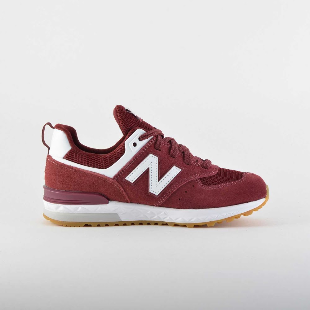 new balance bordeaux bambino new balance bordeaux bambino