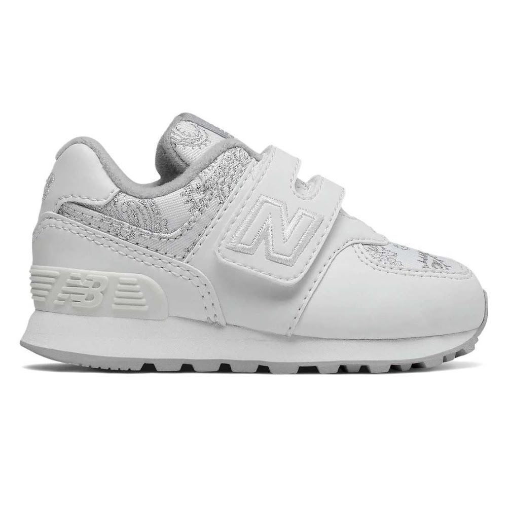 new balance 574 bambina new balance 574 bambina