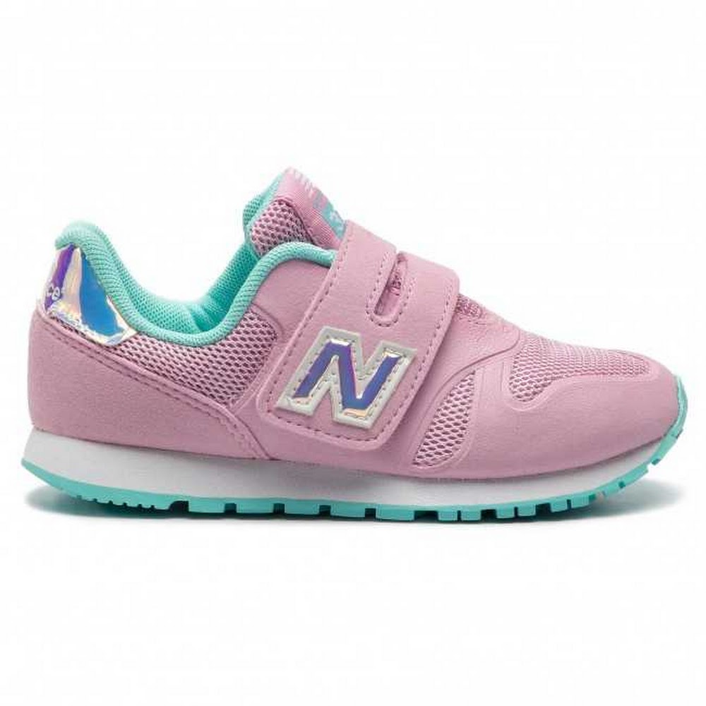 new balance ml373 femme orange
