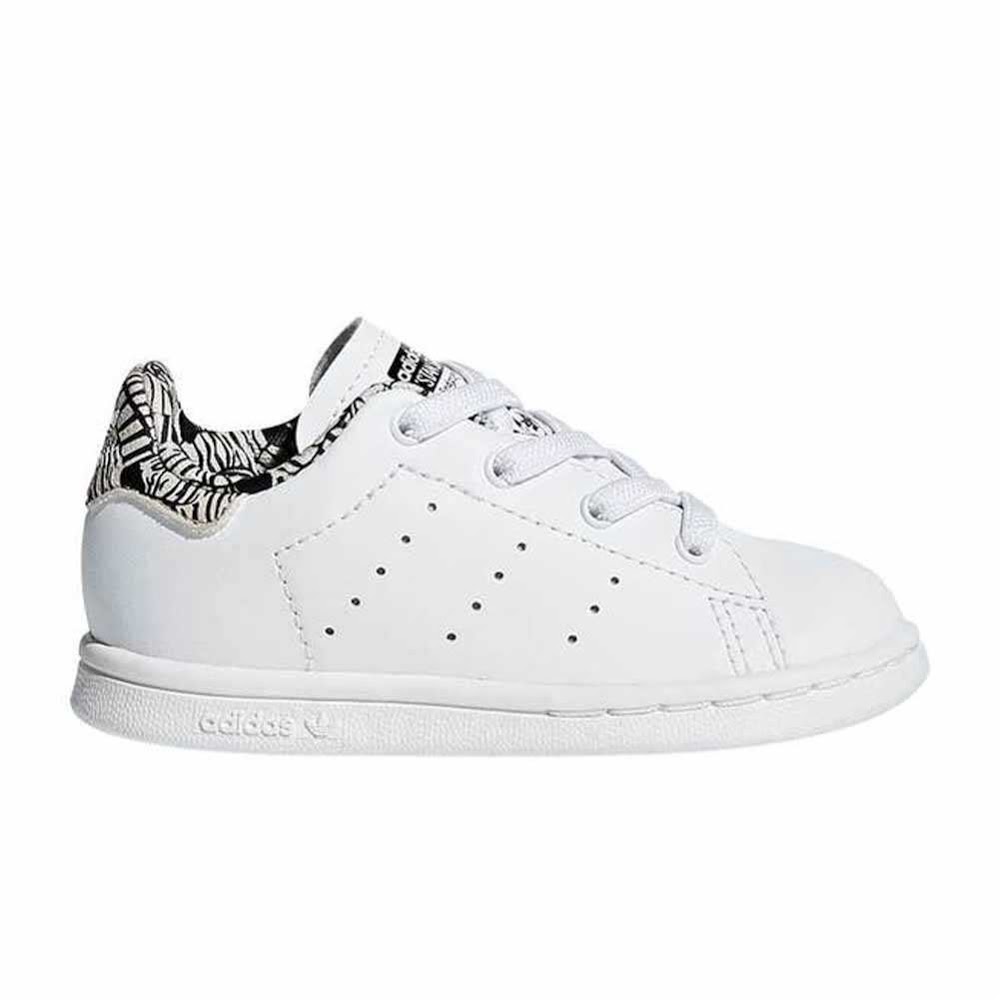 adidas bambina stan smith uomo adidas bambina stan smith uomo