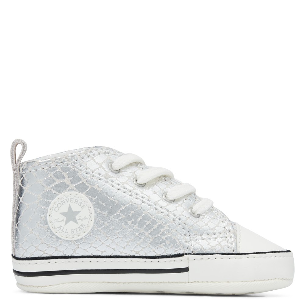 scarpe converse donna invernali scarpe converse donna invernali