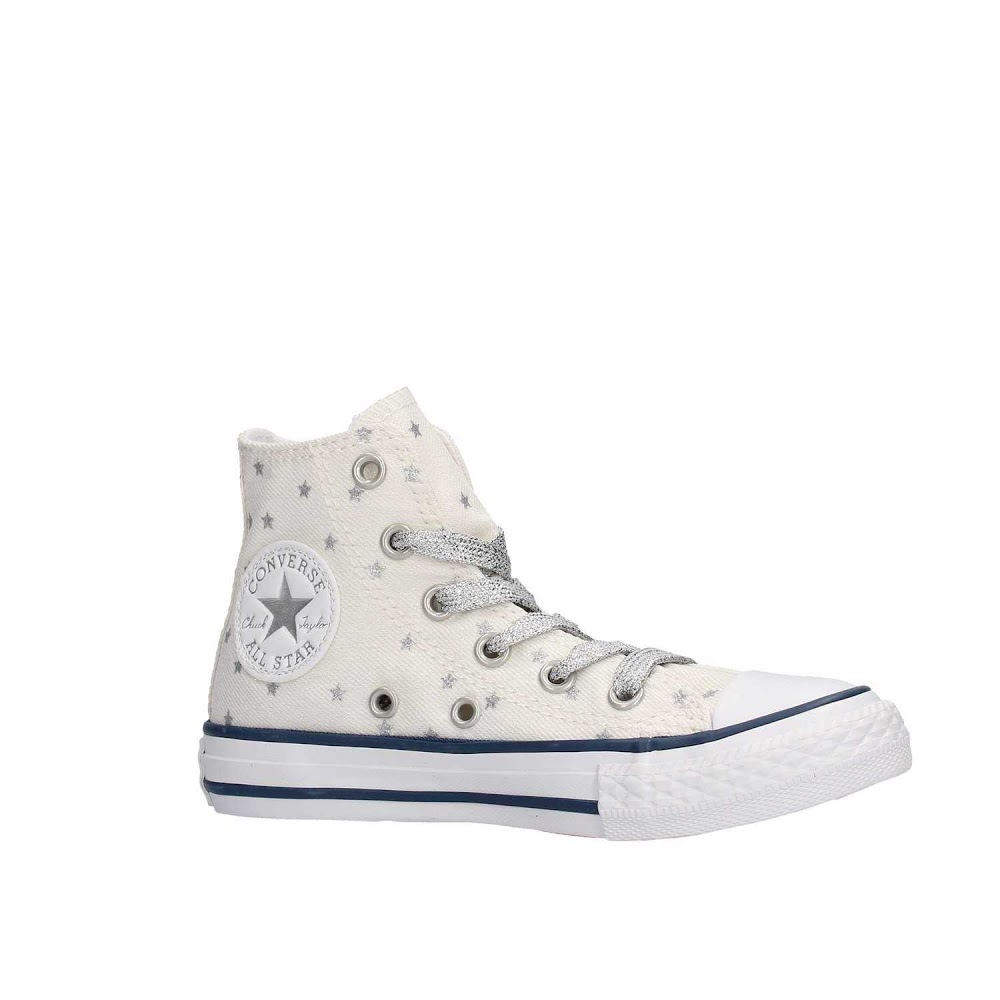 converse all star bambina fucsia converse all star bambina fucsia