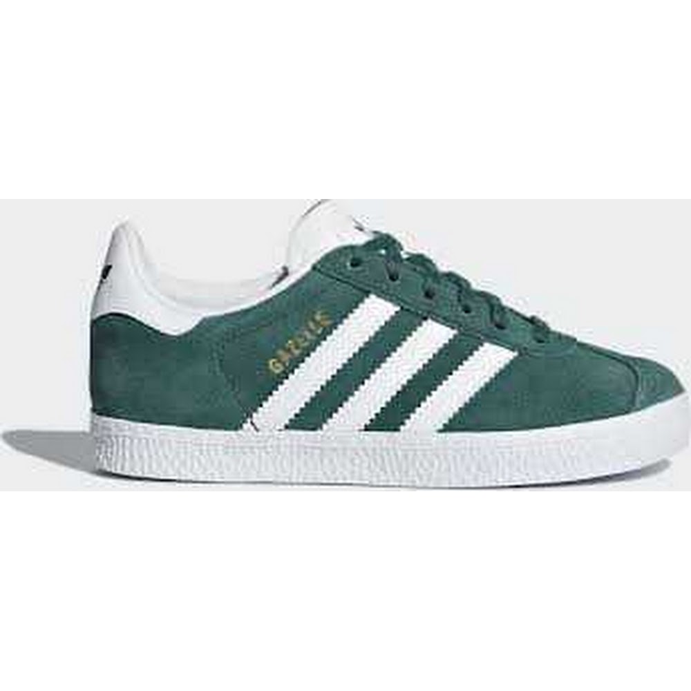 adidas gazelle verdi bambino adidas gazelle verdi bambino