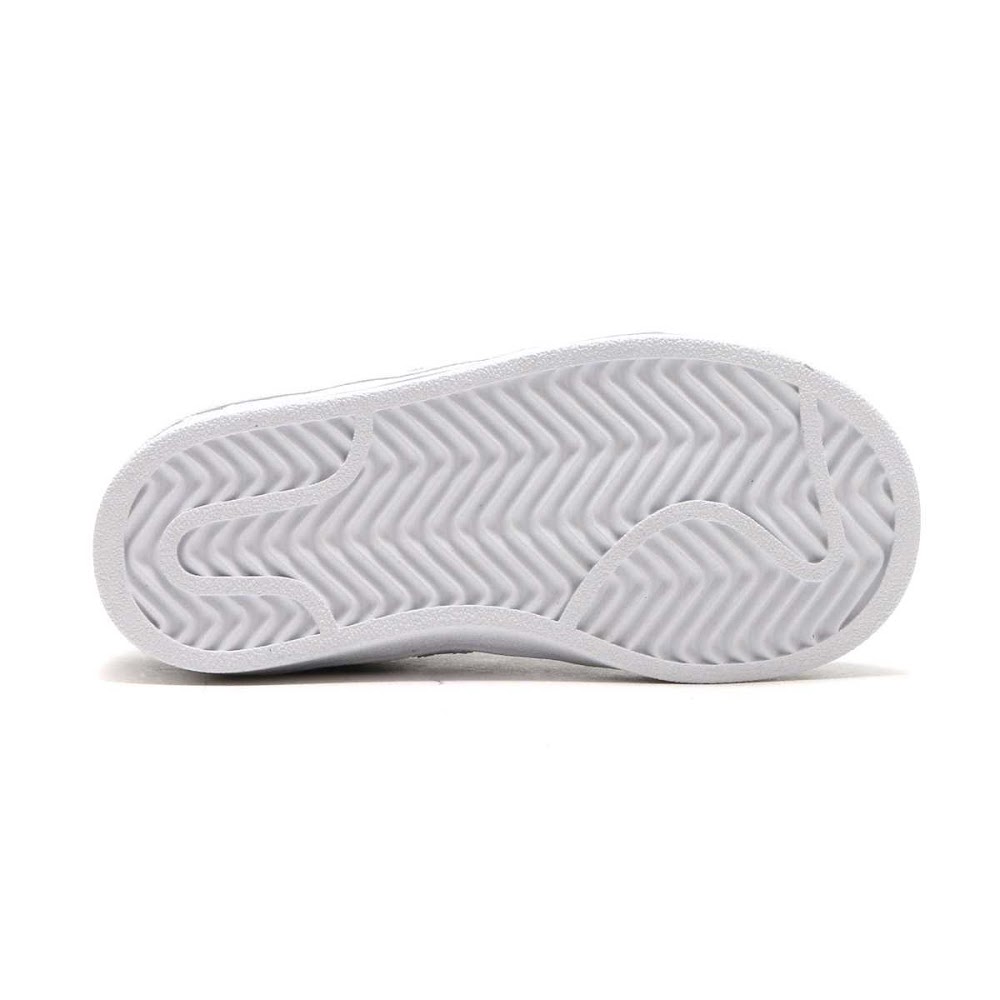 adidas campus nere bambino adidas campus nere bambino