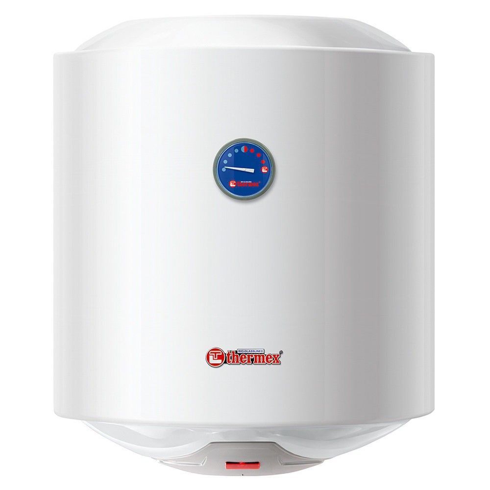 Scaldabagno elettrico 30 litri