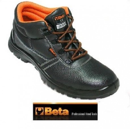 scarpa beta