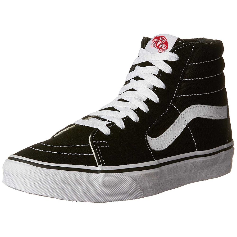 scarpe vans uomo alte scarpe vans uomo alte