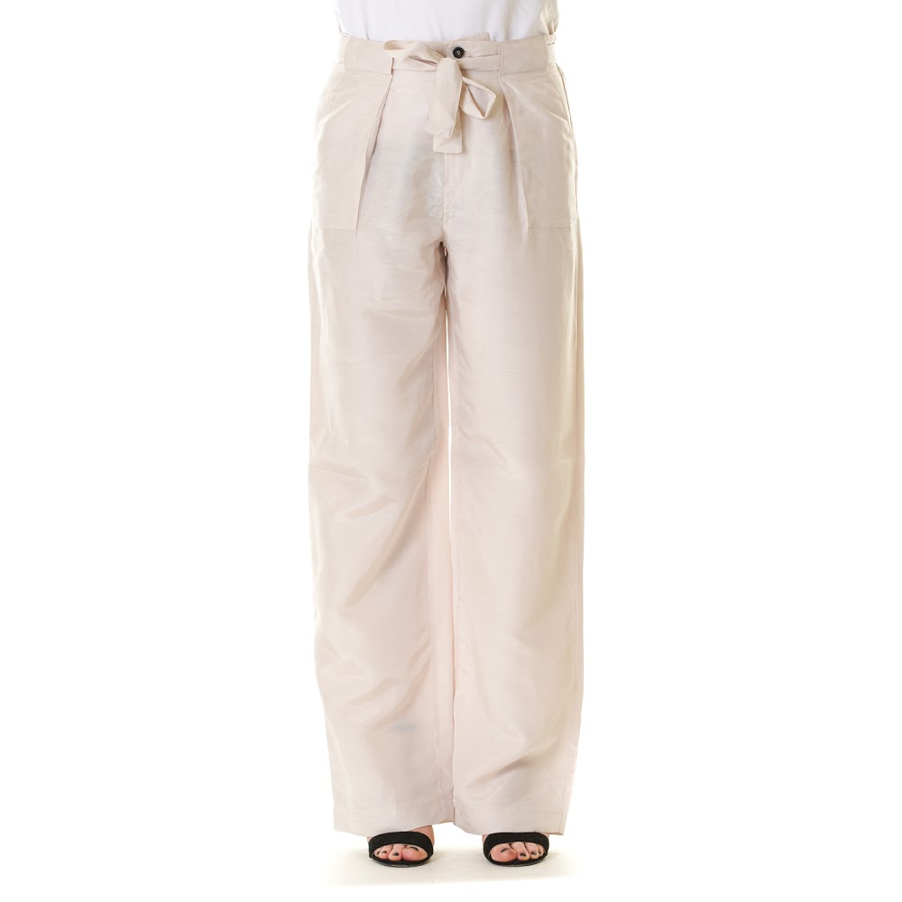 Pantaloni marella sales