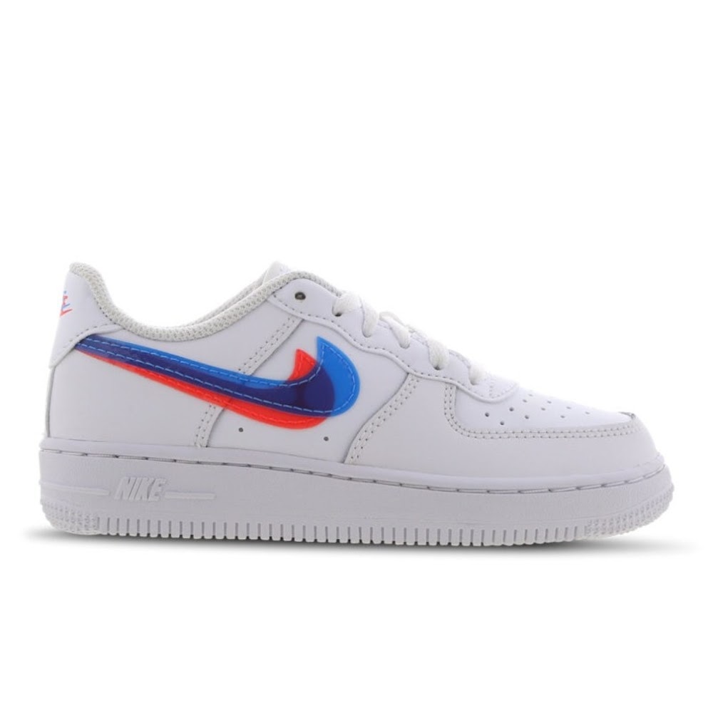 air force 1 bambino rosa air force 1 bambino rosa