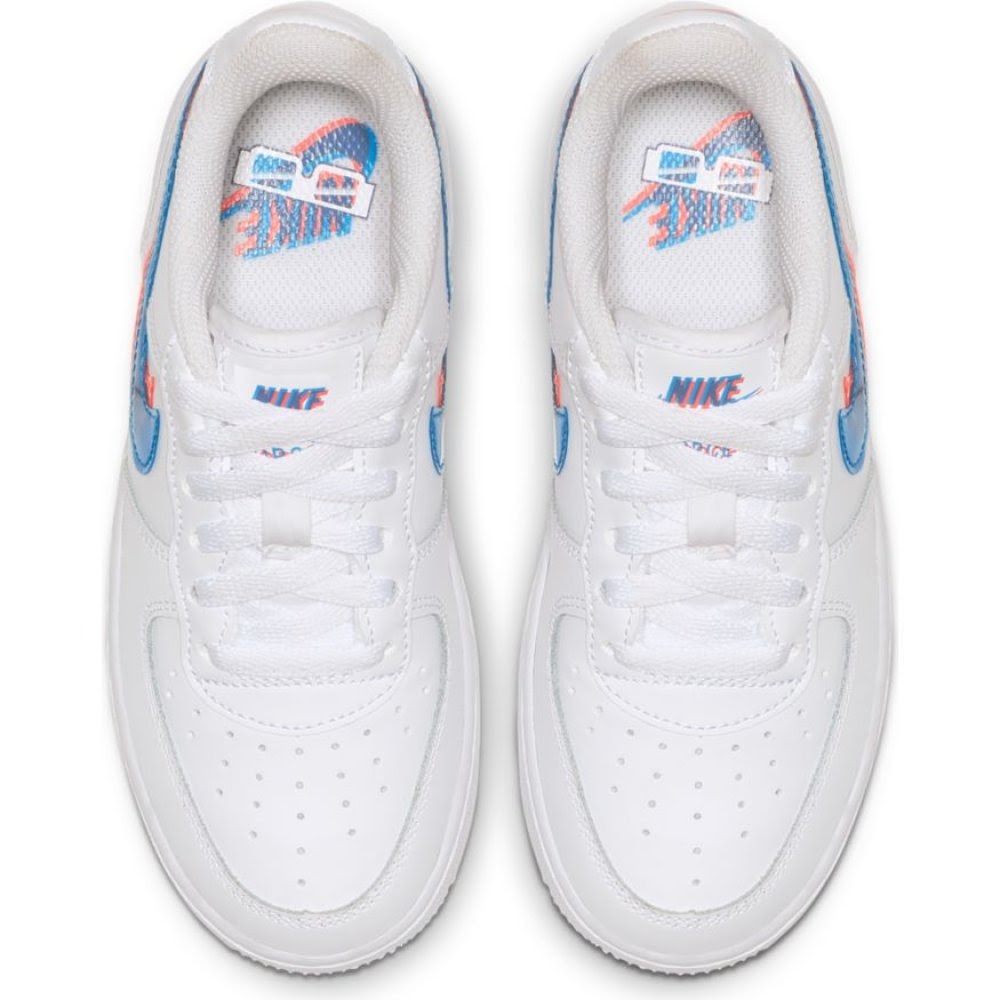 air force 1 per bambini air force 1 per bambini